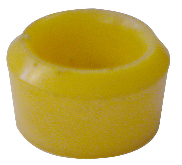Buje De Brazo De Torsion Serie F11 34 Freightliner