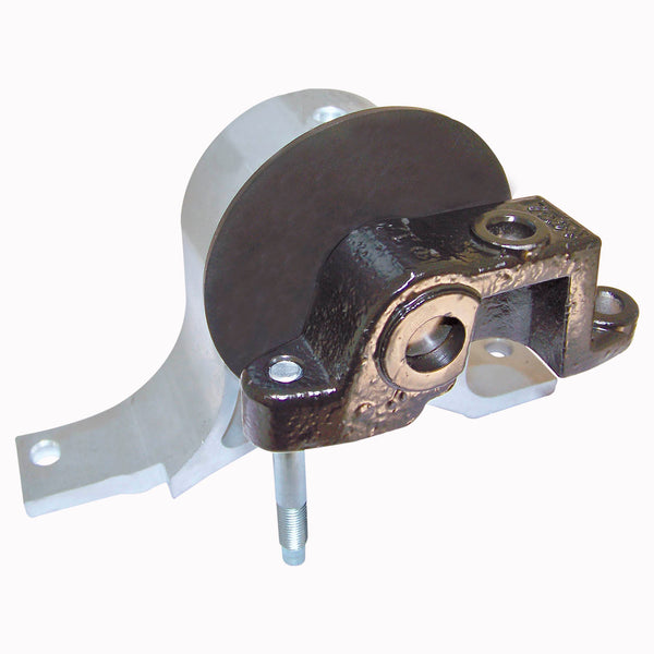 Soporte Motor P/ Nissan Altima 2002-2006 3.5L V6 Trasero Superior