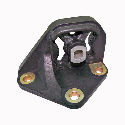 Soporte Transmision P/ Honda Accord 2003-2007 2.4L L4