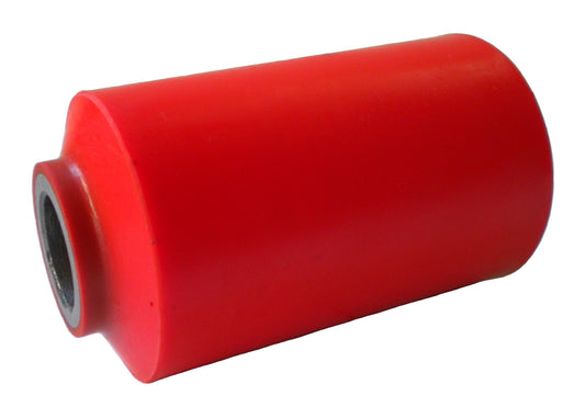 Buje Balancin Suspension International