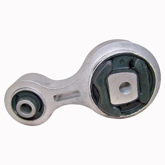 Soporte Motor P/ Ford Fusion 2006-2012 3.0L V6 Trasero Superior