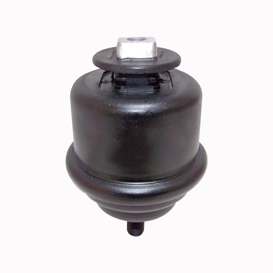 Soporte Motor P/ Ford Fusion 2006-2010 2.3L L4 Trasero Superior