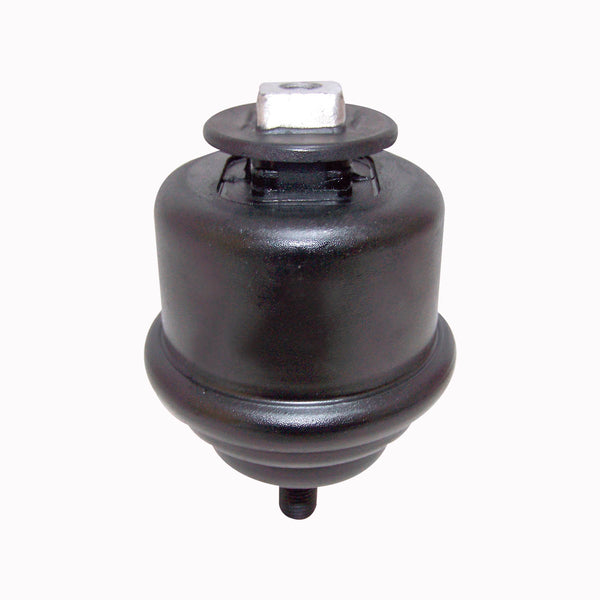 Soporte Motor P/ Ford Fusion 2006-2010 2.3L L4 Trasero Superior