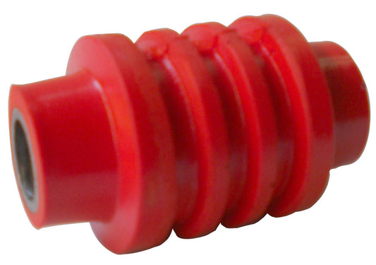 Buje Bisagra Cofre Tractor Freightliner