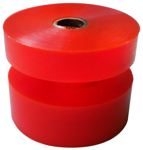 Soporte Para Radiador Freightliner Camiones