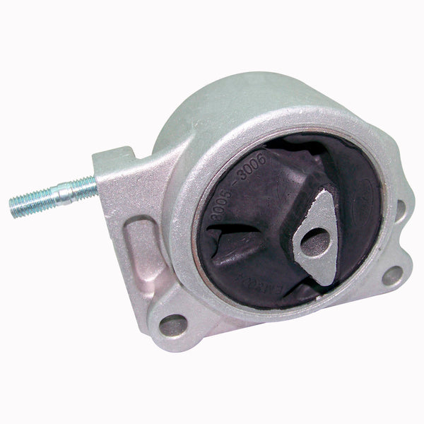 Soporte Motor P/ Dodge Dakota 1998-2003 5.9L V8 Trasero Superior