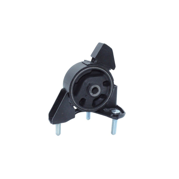 Soporte Trasero De Motor P/ Toyota Corolla 1998-2002 1.8L L4