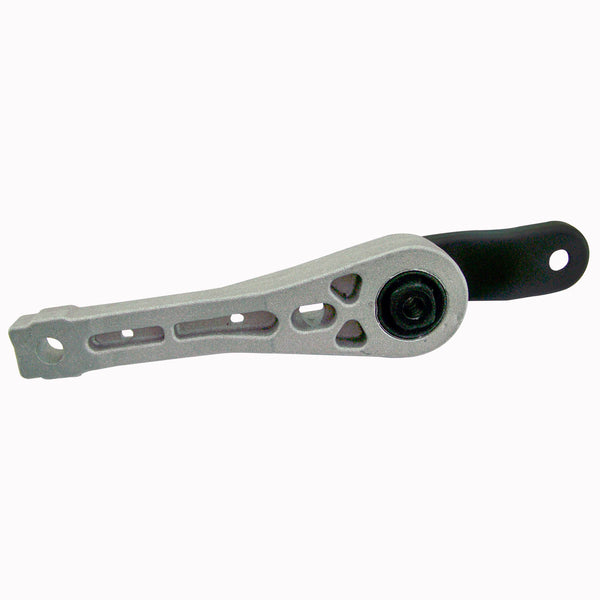 Soporte Motor P/ Audi A3 2006-2013 2.0L L4 Trasero Superior