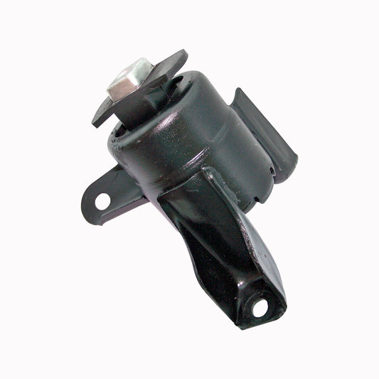 Soporte Motor P/ Ford Fusion 2006-2012 3.0L V6 Trasero Superior