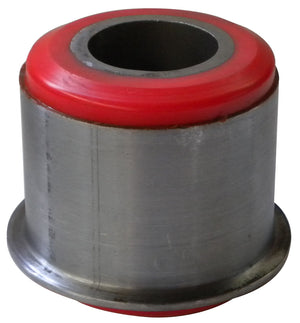 Soporte Motor Trasero Dina Camiones