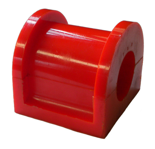 Buje Barra Estabilizadora Universal Tractocamiones