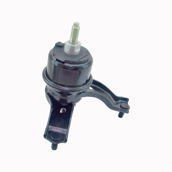 Soporte Transmision P/ Lexus Es300 2002-2003 3.0L V6