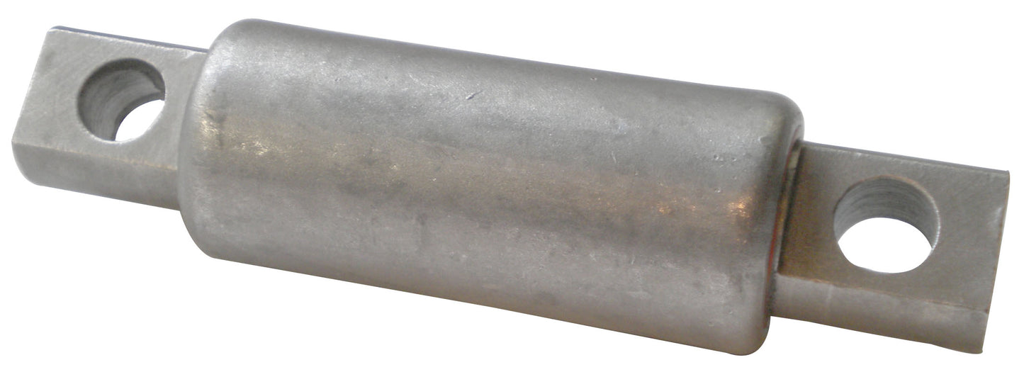 Granada Para Muelle Freightliner