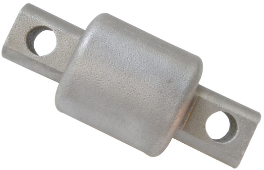 Granada Para Muelle Freightliner