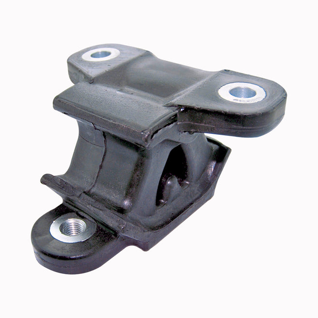 Soporte Transmision P/ Suzuki Vitara 1999-2003 2.0L L4
