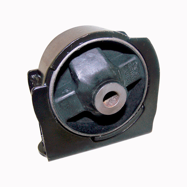 Soporte Motor P/ Toyota Rav4 2000-2003 2.0L L4 Trasero Superior