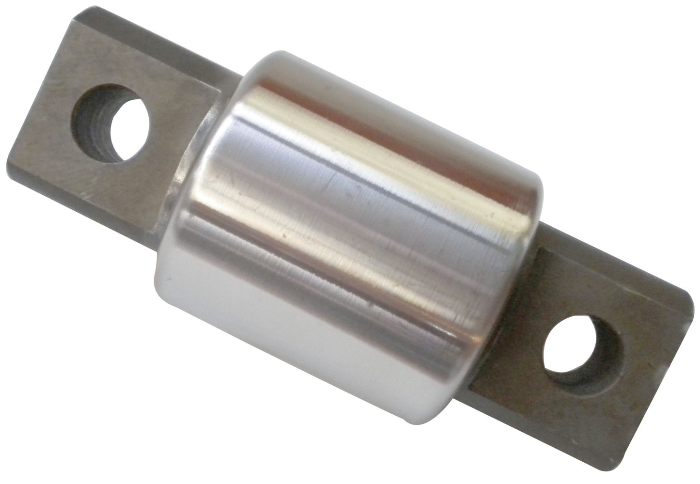 Granada Para Suspension De Aire Hendrickson