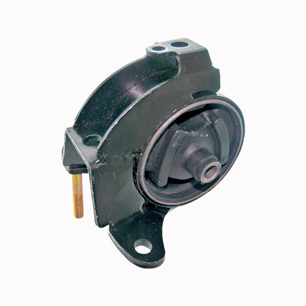 Soporte Motor P/ Infiniti I30 1996-1999 3.0L V6 Trasero Superior