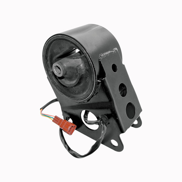 Soporte Motor P/ Nissan Altima 2002-2006 3.5L V6 Trasero Superior