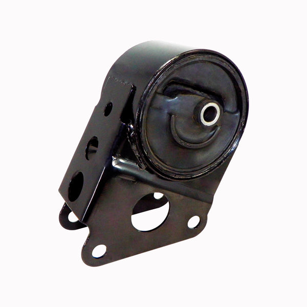 Soporte Motor P/ Nissan Maxima 2002-2008 3.5L V6 Trasero Superior