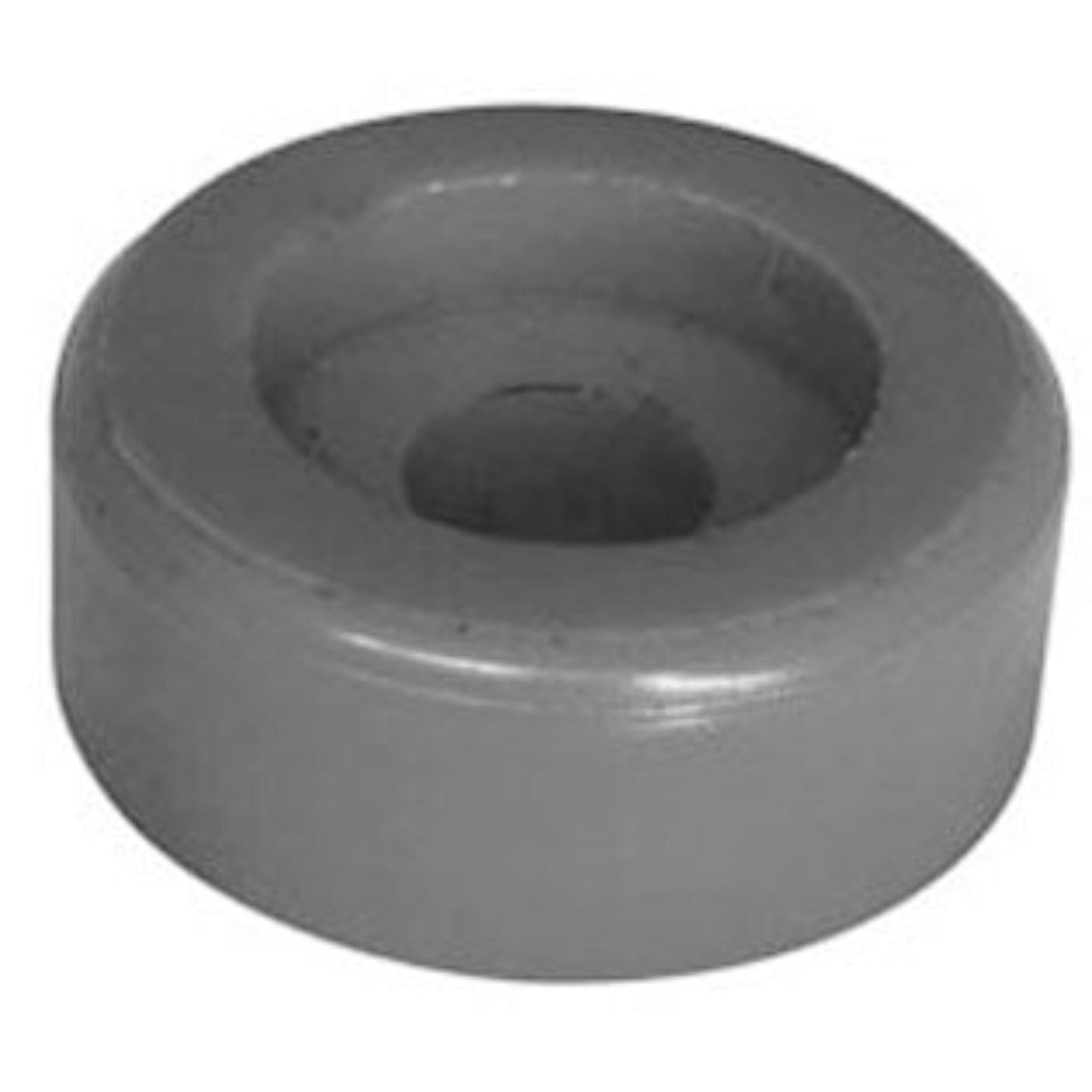 Complemento De Soporte De Motor Trasero Famsa Camiones