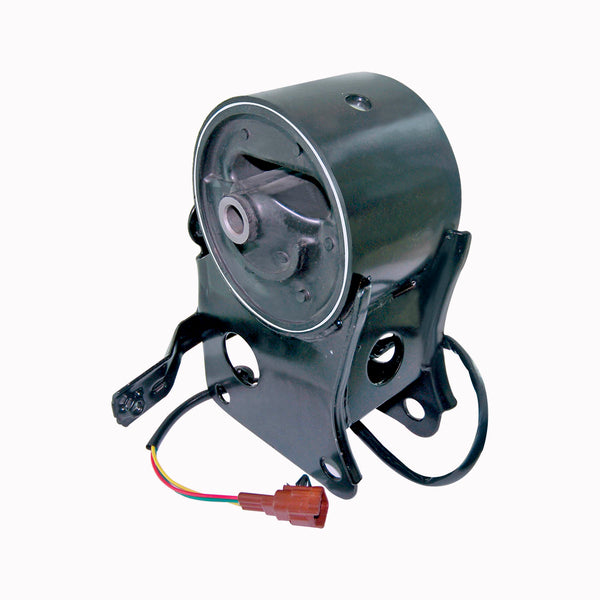 Soporte Motor P/ Nissan Altima 2002-2006 3.5L V6 Trasero Superior