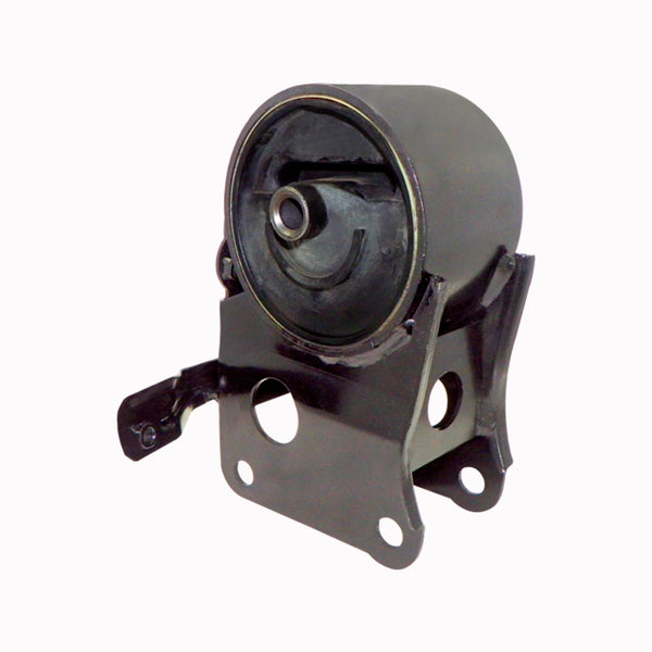 Soporte Motor P/ Nissan Altima 2002-2006 3.5L V6 Trasero Superior