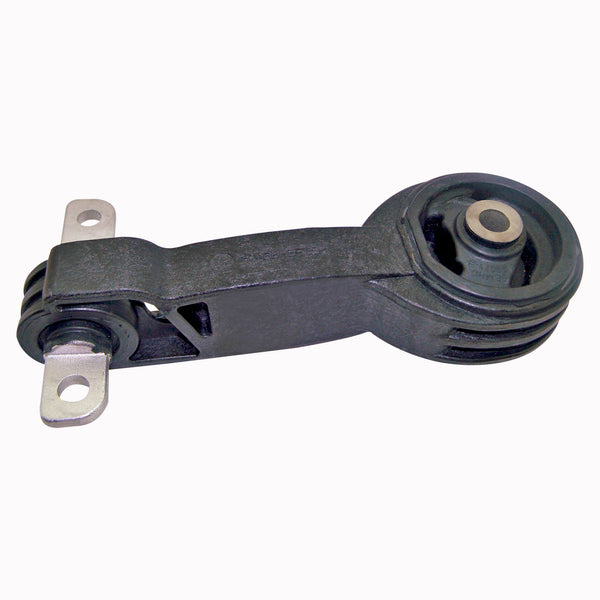 Soporte Motor P/ Honda Civic 2006-2011 1.8L L4 Trasero Superior