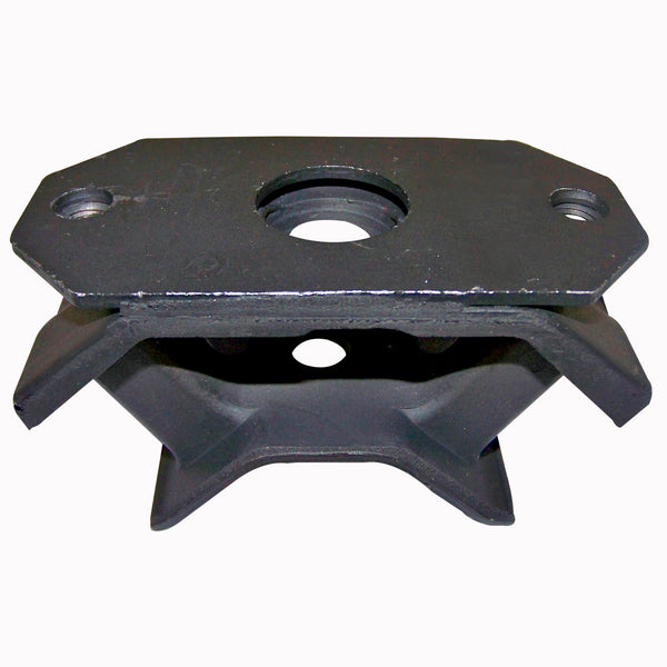 Soporte Transmision P/ Suzuki Grand Vitara 1999-2005 2.5L V6