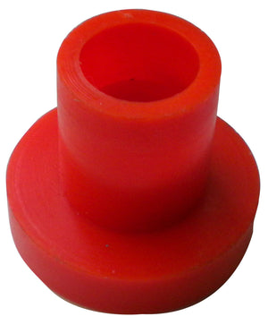Soporte De Motor Frontal Chevrolet Kodiak V8 1998-2007