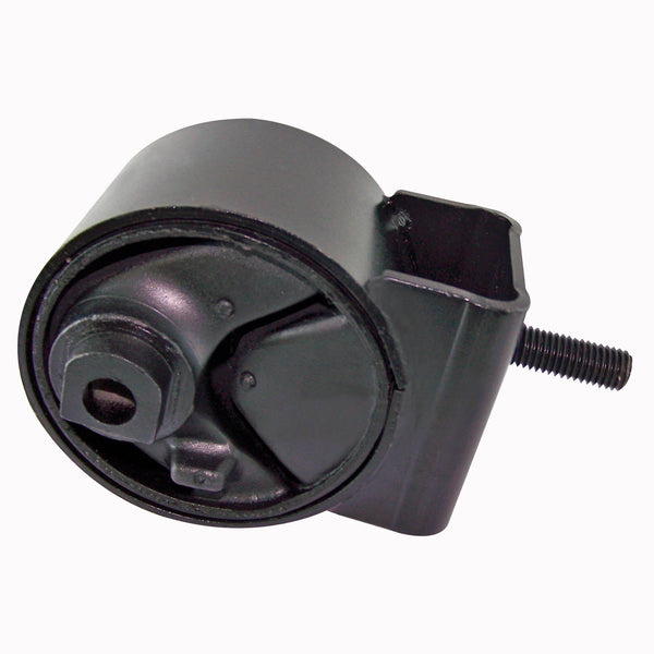 Soporte Motor P/ Ford Taurus 2001-2006 3.0L V6 Trasero Superior
