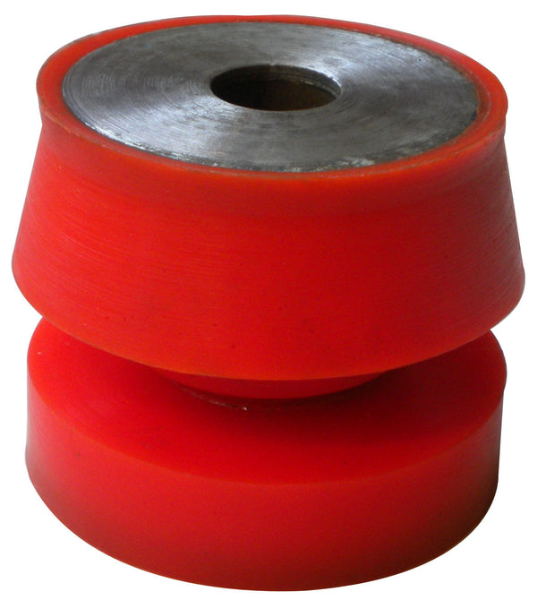 Soporte De Motor Frontal Inderior De Tractocamion Kenworth