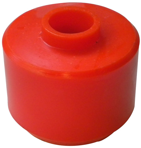 Contra Soporte De Cabina Volvo