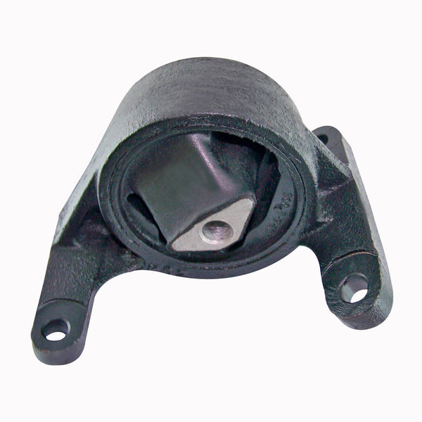Soporte Motor P/ Jeep Grand Cherokee 1999-2004 4.7L V8 Trasero Superior