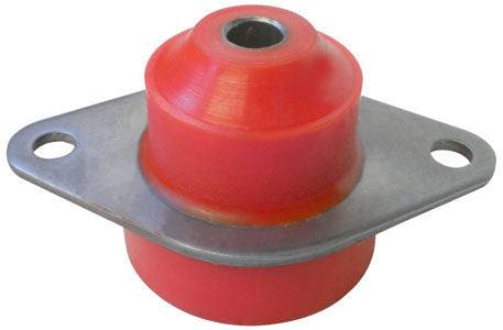 Soporte Para Cabina International