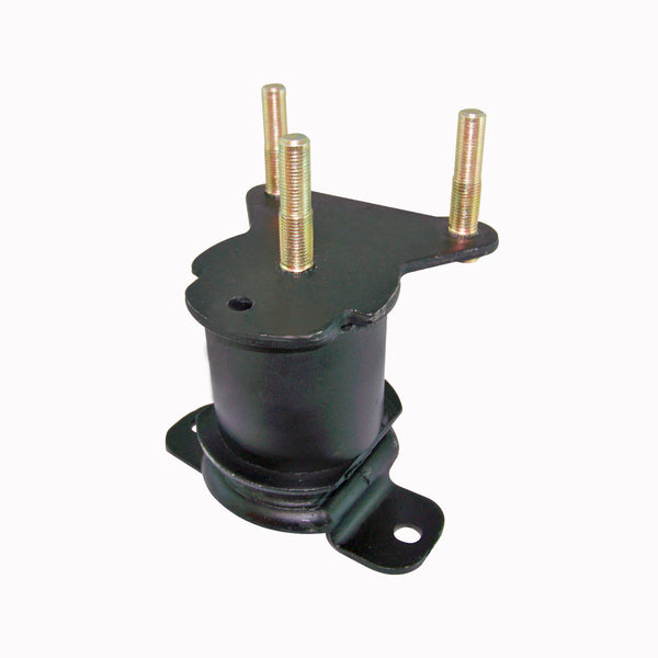 Soporte Transmision P/ Nissan Titan 2004-2014 5.6L V8