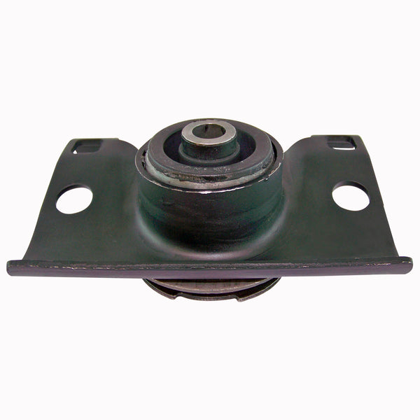 Soporte Motor P/ Nissan Titan 2004-2014 5.6L V8 Trasero Superior