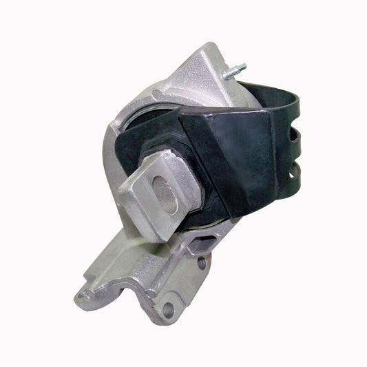 Soporte Transmision P/ Ford Fusion 2006-2012 3.0L V6
