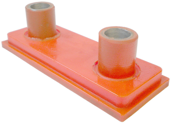 Soporte Motor Frontal Inferior Chico Freightliner Camiones
