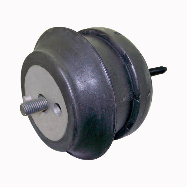 Soporte Motor P/ Chrysler Pacifica 2004-2006 3.5L V6 Trasero Superior
