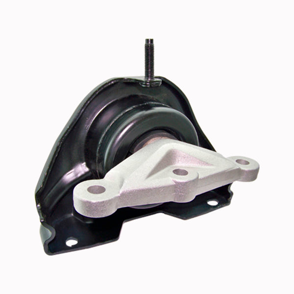 Soporte Motor P/ Chevrolet Cavalier 2002-2005 2.2L L4 Trasero Superior