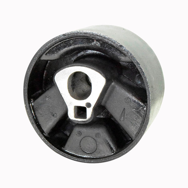 Repuesto Soporte P/ Chrysler Sebring 2007-2010 3.5L V6 Trasero Superior