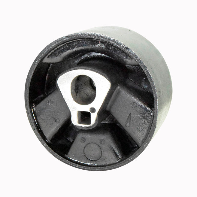 Repuesto Soporte Para Chrysler Sebring 2007-2010 3.5L V6 Trasero Superior