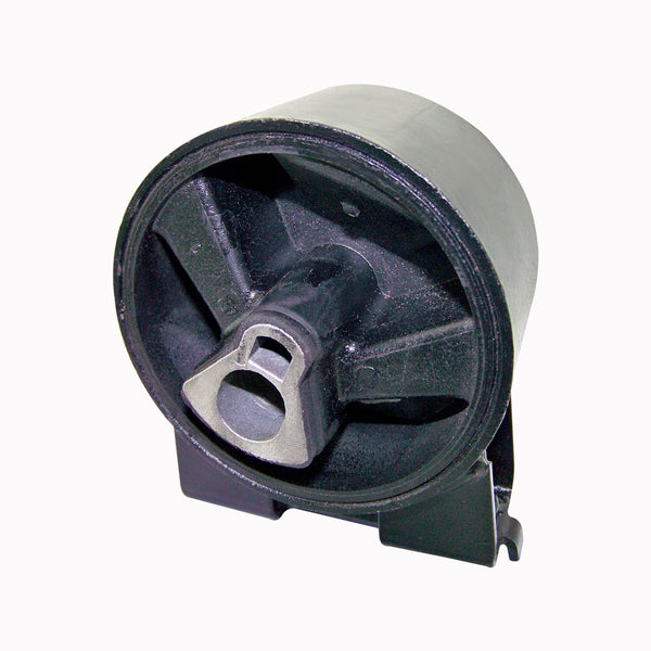 Soporte Motor P/ Chrysler Sebring 2007-2010 3.5L V6 Trasero Superior