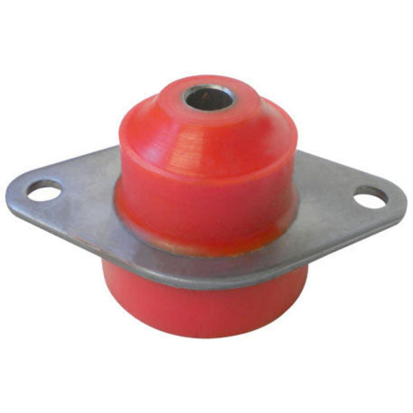 Soporte Para Cabina International