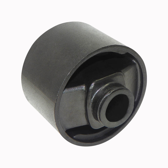 Repuesto Soporte Para Mercury Mariner 2006-2008 2.3L L4 Trasero Superior