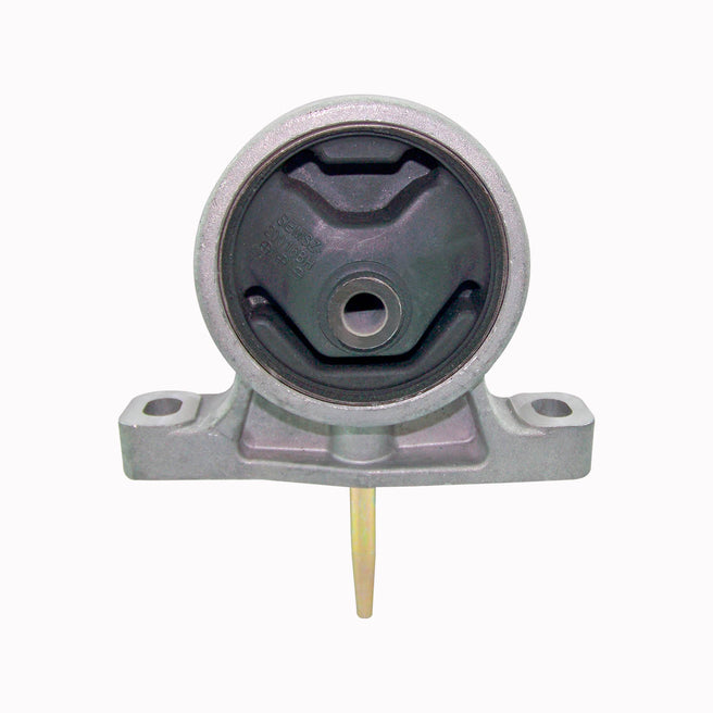 Soporte Transmision P/ Suzuki Aerio 2004-2007 2.3L L4