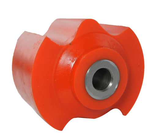 Soportes Para Equipo Pesado Freightliner Camiones