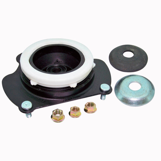 Soporte amortiguador suspension Trasero Superior P/ Ford Taurus 1996-2007