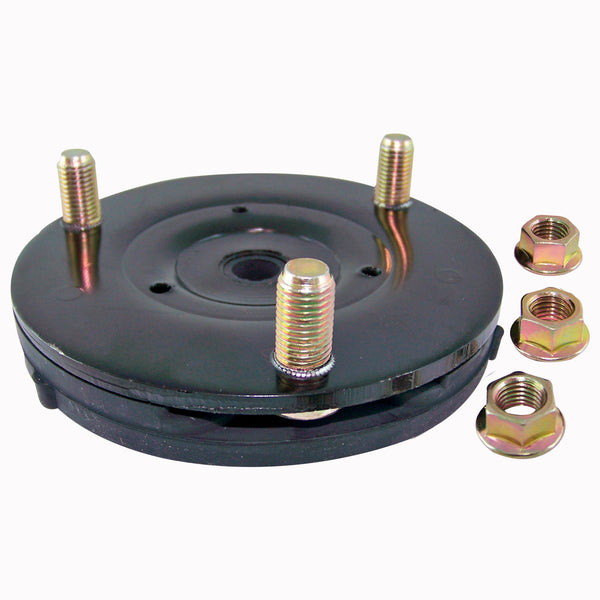 Soporte amortiguador suspension Trasero Superior P/ Toyota 4Runner 2000-2005